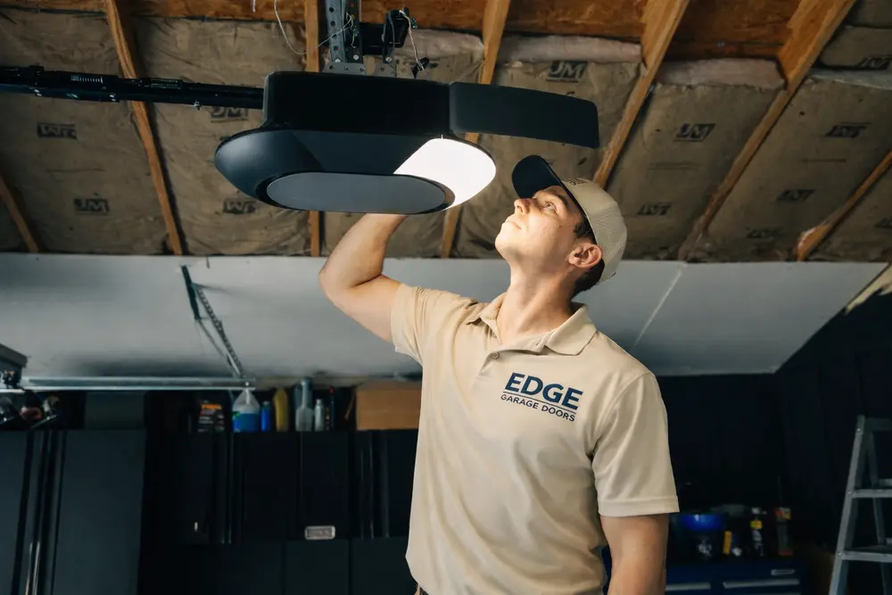 How to Align the Garage Door Sensors in Austin TX Complete 2026 Expert Guide